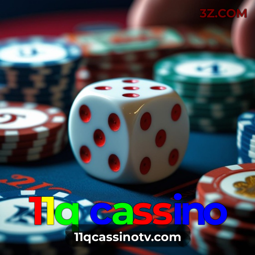 11q cassino São Paulo - Jogo Coleção