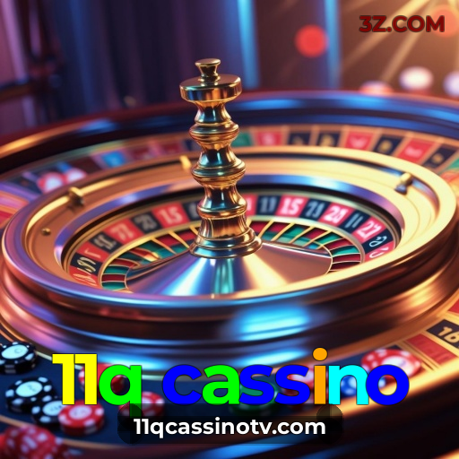 11q cassino Rio de Janeiro - Professional Dealers