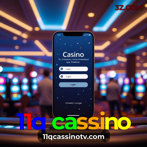 11q cassino Fortaleza - Sports Winners