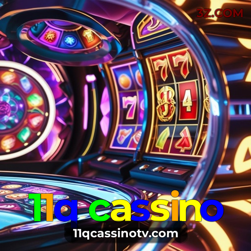 11q cassino Fortaleza - Sports Winners