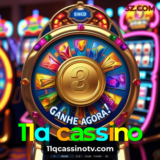 11q cassino Rio de Janeiro - Professional Dealers