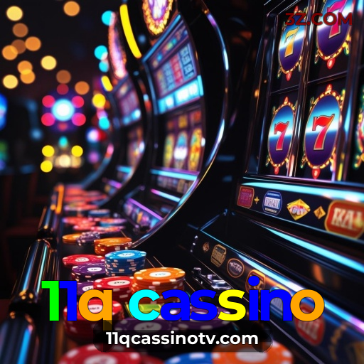 11q cassino Belo Horizonte - Winners