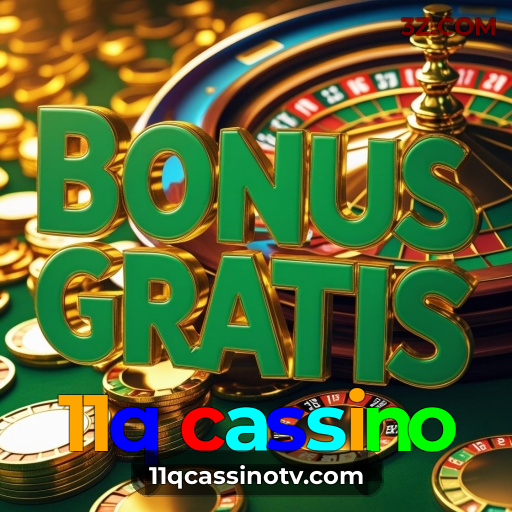 11q cassino - cassino ao vivo