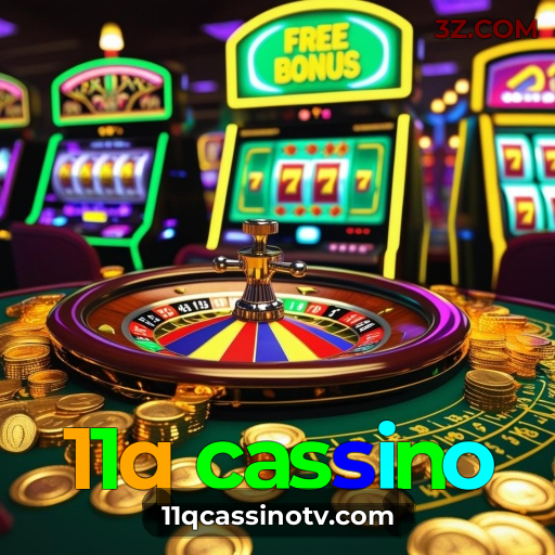 11q cassino Salvador - Football