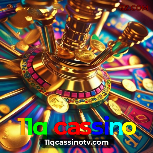 11q cassino Curitiba - Hall of Fame