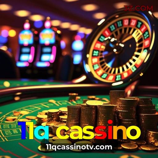11q cassino Fortaleza - Reviews
