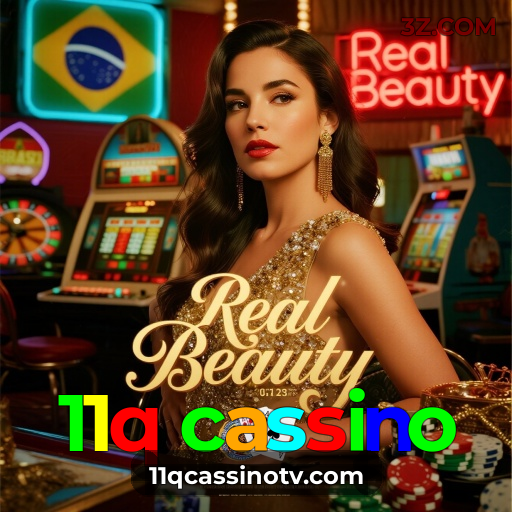 Distribuição de RTP em Jogos de Slot Certificados - Análise de 10.000+ Jogos