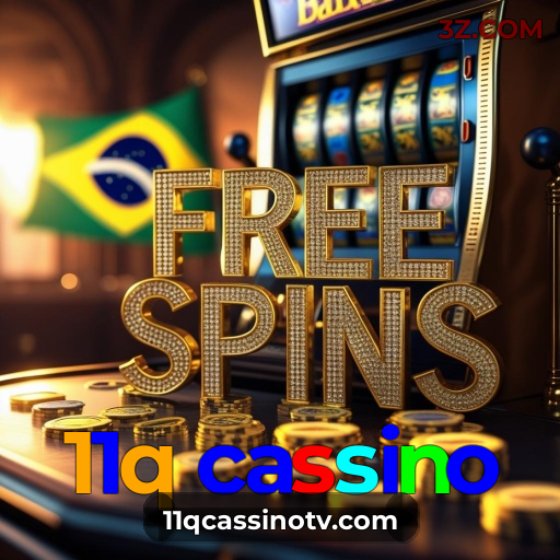 11q cassino Rio de Janeiro - Calendar