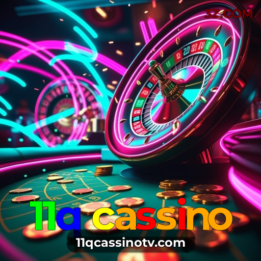 11q cassino Belo Horizonte - Payments