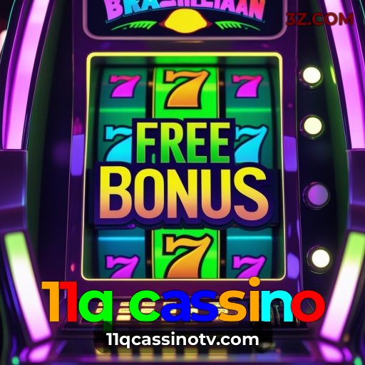 11q cassino Brasília - Leaderboards