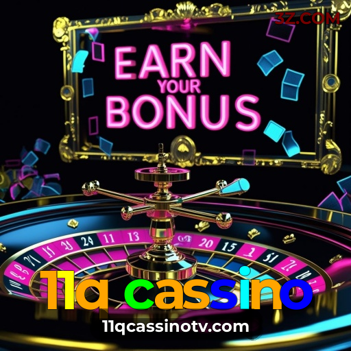 Distribuição de RTP em Jogos de Slot Certificados - Análise de 10.000+ Jogos