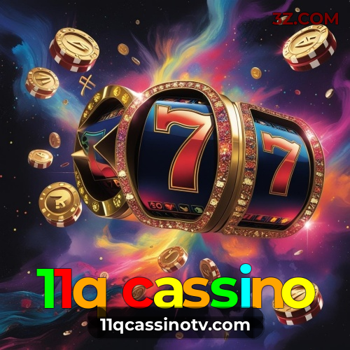 11q cassino Belo Horizonte - Provably Fair