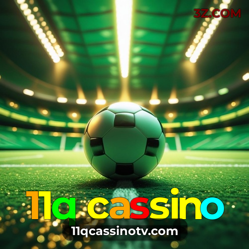 11q cassino - User Statistics