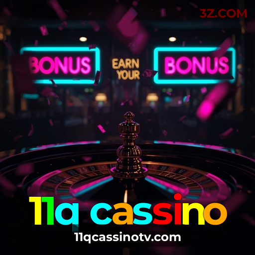 11q cassino São Paulo - All Bonuses