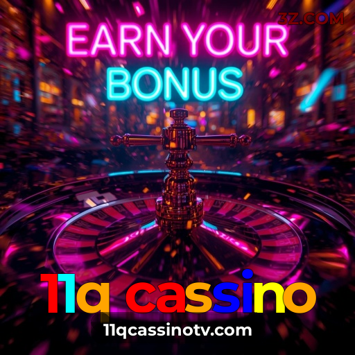 11q cassino Brasília - Crash Guide