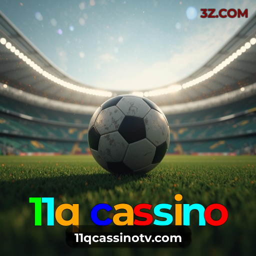 11q cassino São Paulo - Jogo Coleção