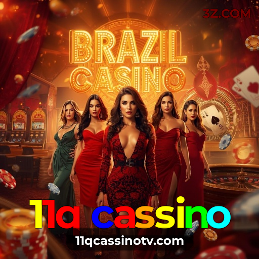 11q cassino Brasília - Leaderboards