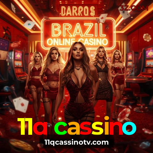 11q cassino Belo Horizonte - Basketball