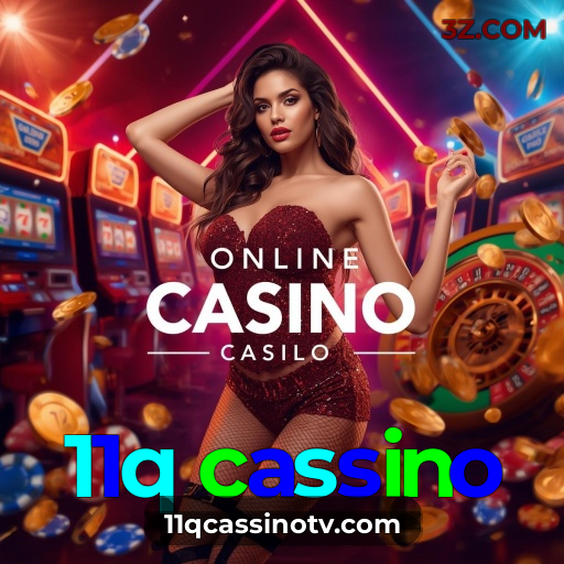 11q cassino Curitiba - Live Betting