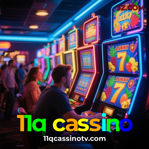 Distribuição de RTP em Jogos de Slot Certificados - Análise de 10.000+ Jogos