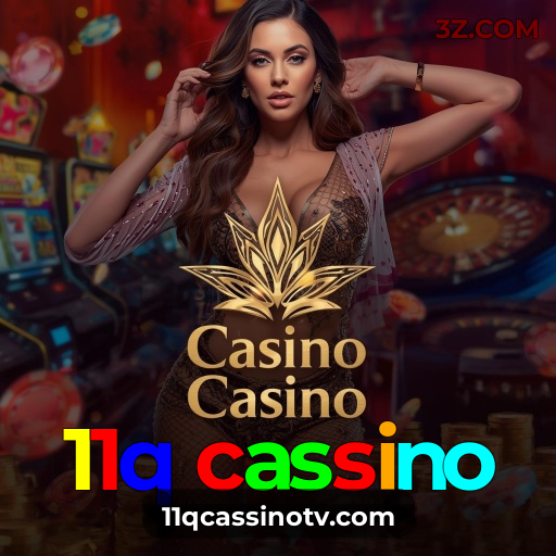 11q cassino - Rápido Acesse