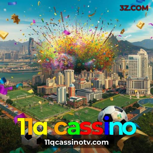 Fundamentos Matemáticos - Teoria dos Jogos e Probabilidade