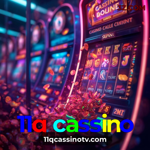 Framework de Pesquisa - Avaliação de Plataformas