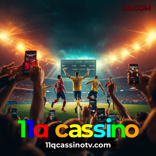 Fundamentos Matemáticos - Teoria dos Jogos e Probabilidade