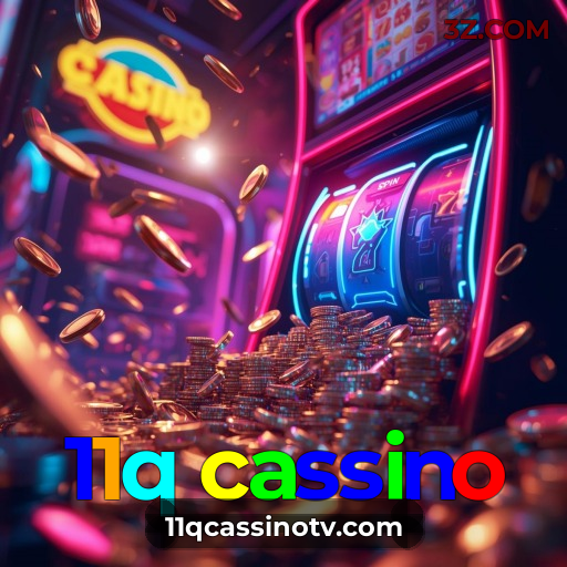 Framework de Pesquisa - Avaliação de Plataformas