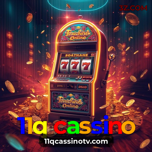 Distribuição de RTP em Jogos de Slot Certificados - Análise de 10.000+ Jogos