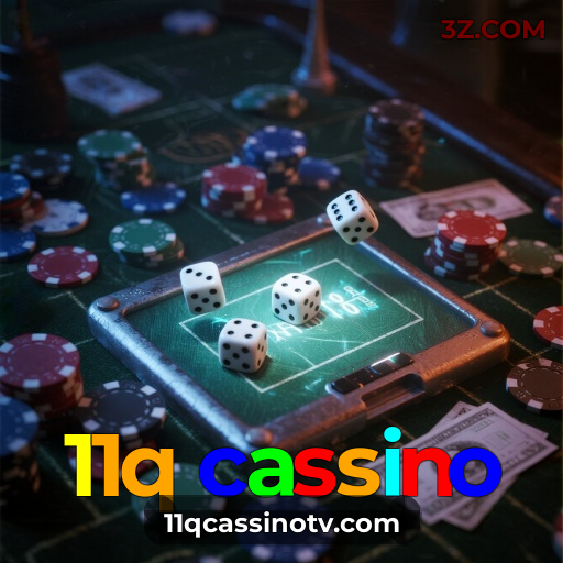 11q cassino Curitiba - Live Betting