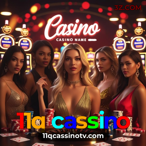 11q cassino Salvador - Football