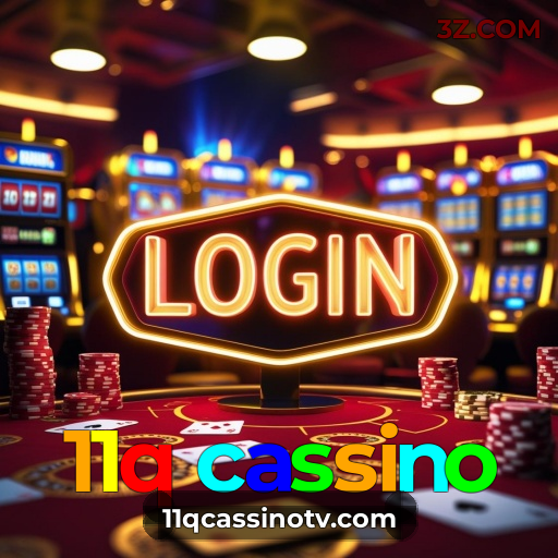 Framework de Pesquisa - Avaliação de Plataformas