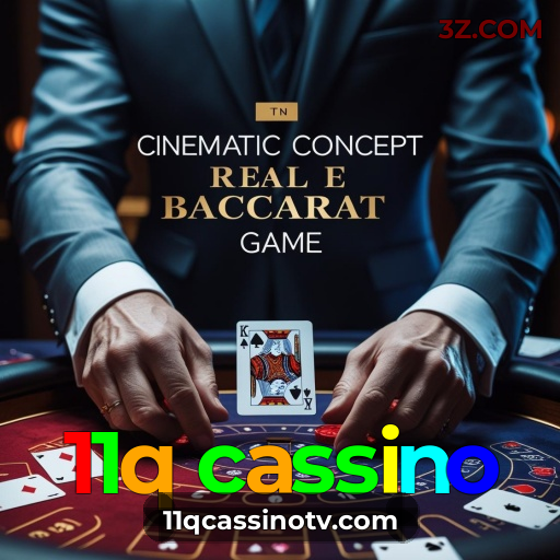 11q cassino Rio de Janeiro - Bonus Terms