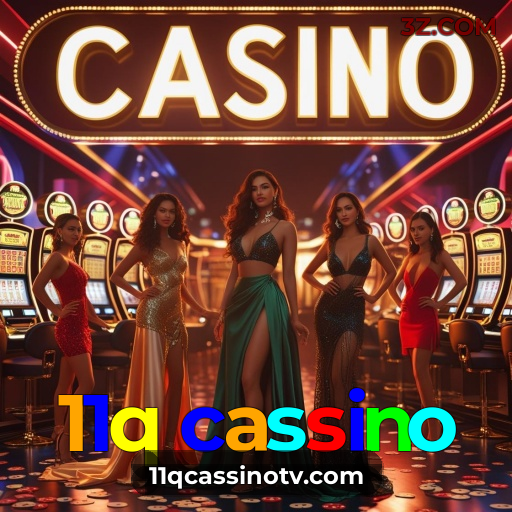 11q cassino Brasília - Betting Features